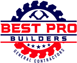 Best Pro Builders