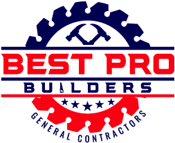 Best Pro Builders
