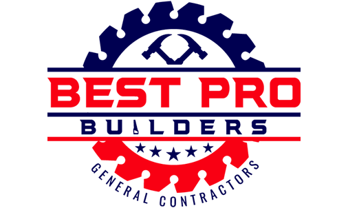 Best Pro Builders