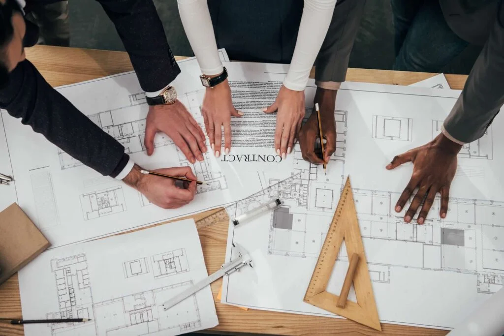 Best Pro Builders On Reputation and Documentation